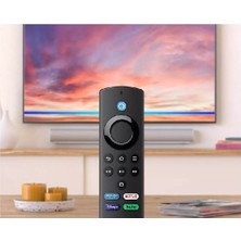 Amazon Fire TV Stick Lite 2021 Media Player