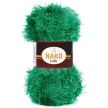 Nako Rain (5 Adet Yumak)