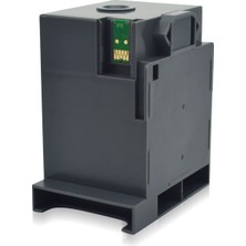 Goink Epson WF-8010DW PXMB4-T6712 Atık Tank (Muadil)