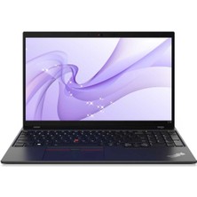 LENOVO 15.6" L15 21C7002LTX RYZEN 7 5785U-16GB RAM-512GB M2 NVME-W11 PRO DG