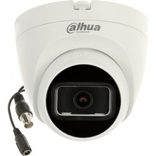 Dahua HAC-HDW1500TRQ-0280B-S2   5mpix,30 mt Gece Görüş, 2,8mm Lens,4 In 1  Dome Kamera