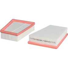 Gold Renault Megane Iı (2002 >…) - Scénic Iı (2003 >…) 1.5 Dci - 1.6