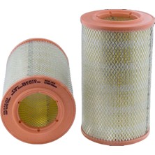 Gold Jumper Iı (2002 > 2006) 2.0 Hdi - 2.2 Hdi - 2.8 Hdi Hava Filtre