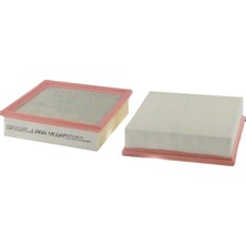 Gold Vega (1999 >...) - 2110 (110) (1995 >…) 1.5 I Hava Filtre