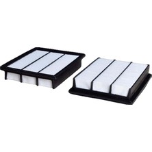 Gold Rodius Iı / Turismo / Stavic (2013 >…) 2.0 Xdi Hava Filtre