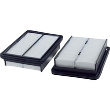 Gold Hyundaı Elantra Iıı (Md) (2016 >…) Hava Filtre