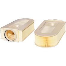 Gold E-Klasse (W/S212) (2009 >…) Om 651 - Euro 5 Hava Filtre