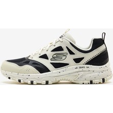 Skechers Erkek Bej Outdoor Ayakkabı