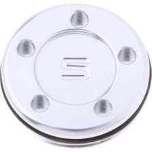 Wilkwe Putter Sürücüsü İçin Vida Ağırlığı ile Golf Ağırlıkları 10G120G 5G (Yurt Dışından)