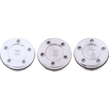Wilkwe Putter Sürücüsü İçin Vida Ağırlığı ile Golf Ağırlıkları 10G120G 5G (Yurt Dışından)
