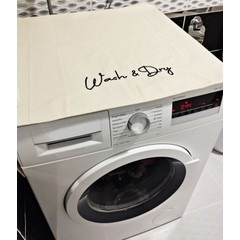 brand-icon