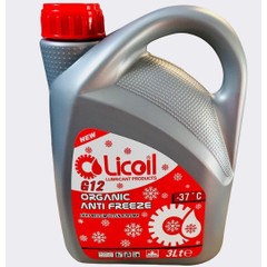 brand-icon