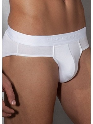 Doreanse Essentials  Erkek Slip Külot 1205