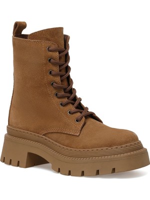 Nine West Elgan 2pr Taba Kadın Postal