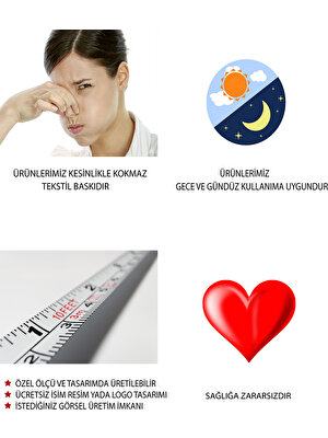 Tekstilnet Renkli Tarz Perde Modern Çizgiler Perde Modelleri