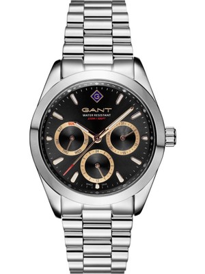 GANT G177002