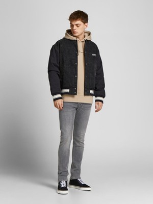 Jack & Jones Jjılıam Jj Mf 039 Pantolon