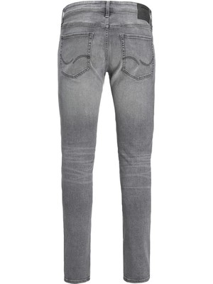 Jack & Jones Jjılıam Jj Mf 039 Pantolon