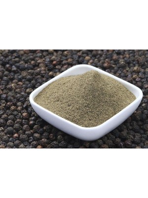 Doğa Karabiber 500 gr