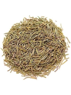Doğa Biberiye 1 kg