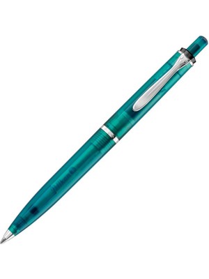 Pelikan K205 Special Edition Tükenmez Kalem Apatite