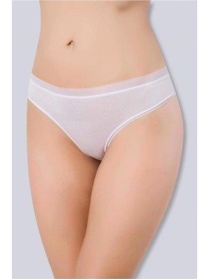 Papatya 2864 Papatya Bayan Modal Bato Külot 6 Lı