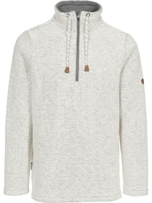 Trespass Falmouthfloss Erkek Sweatshirt MATOSWTR0002