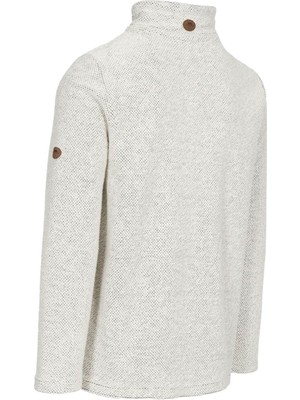 Trespass Falmouthfloss Erkek Sweatshirt MATOSWTR0002