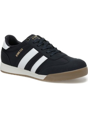 Kinetix Gragas 3fx Lacivert Erkek Sneaker