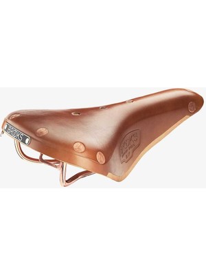 BROOKS B17 SPECİAL SELE