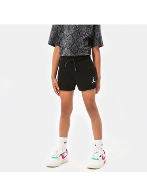 Nike Jordan Jdg Jordan Essentials Shorts Kiz Çocuk Şort