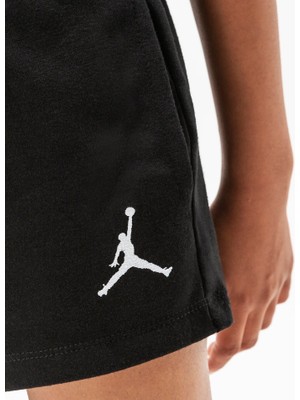 Nike Jordan Jdg Jordan Essentials Shorts Kiz Çocuk Şort