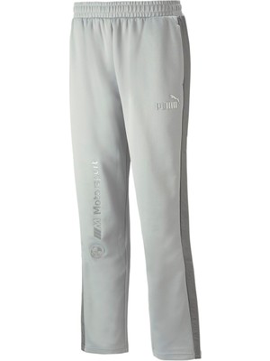 Bmw Mms Mono Chrome Pants