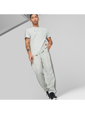 Bmw Mms Mono Chrome Pants