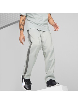 Bmw Mms Mono Chrome Pants