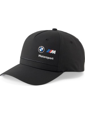 Bmw Mms Bb Cap