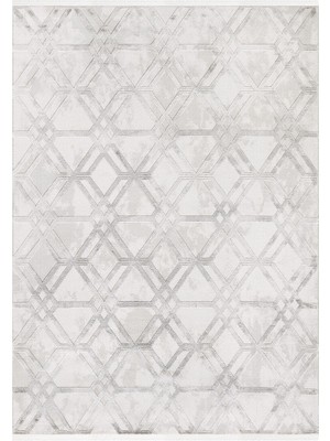 İpek Mekik Halı İpek Halı Gaspara 14683 Salon, Mutfak, Oturma Odası, Çocuk Odası Halisi