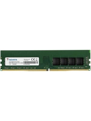 ADATA DDR4 32GB セット16GB 2400MHz x2 DIMM① Adata DDR4 Bellek Ramler ve Fiyatları - Hepsiburada.com