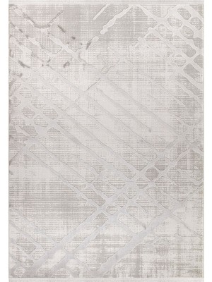 İpek Halı Gaspara 14770 Salon, Mutfak, Oturma Odası, Çocuk Odası Halisi