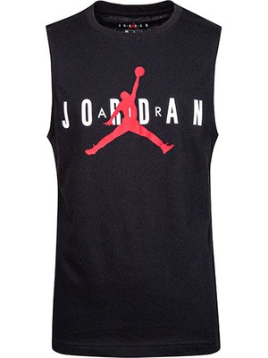 Jordan Jdb Jordan High Brand Read