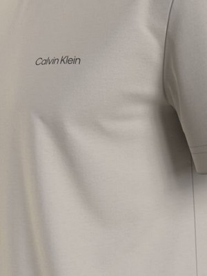 Calvin Klein T-Shırt