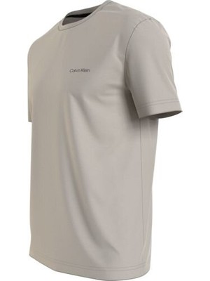 Calvin Klein T-Shırt