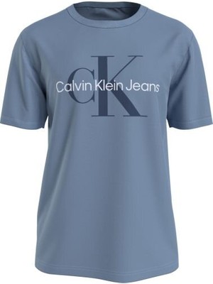 Calvin Klein T-Shırt