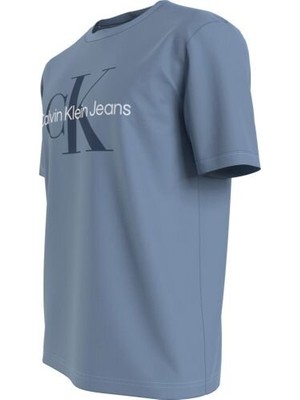 Calvin Klein T-Shırt