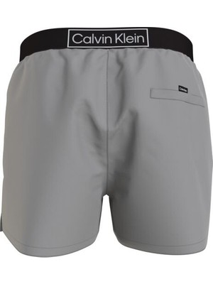 Calvin Klein Şort