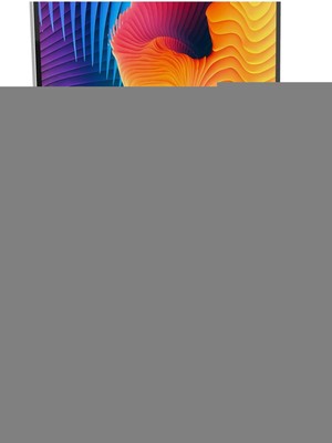 Newolexx Çok Amaçlı Monitör Laptop Notebook Standı Yükseltici Sehpa Siyah Metal