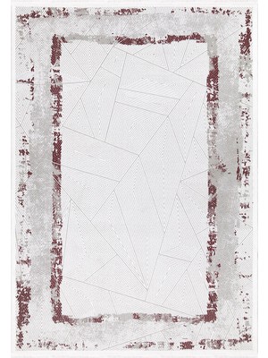 İpek Halı Gaspara 14856 Salon, Mutfak, Oturma Odası, Çocuk Odası Halisi