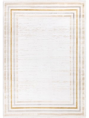 İpek Halı Gaspara 14960 Salon, Mutfak, Oturma Odası, Çocuk Odası Halisi