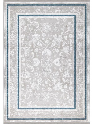 İpek Halı Gaspara 14851 Salon, Mutfak, Oturma Odası, Çocuk Odası Halisi