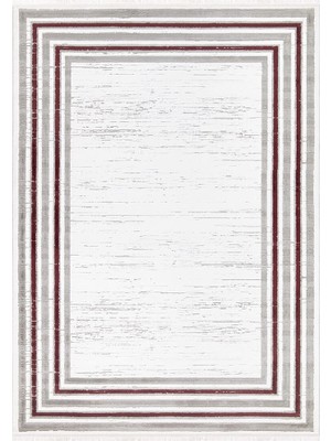 İpek Halı Gaspara 14852 Salon, Mutfak, Oturma Odası, Çocuk Odası Halisi